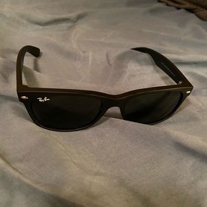 Ray Ban New Wayfarer